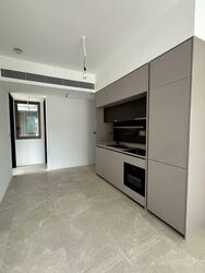 Harbourfront Avenue (D4), Condominium #595670931